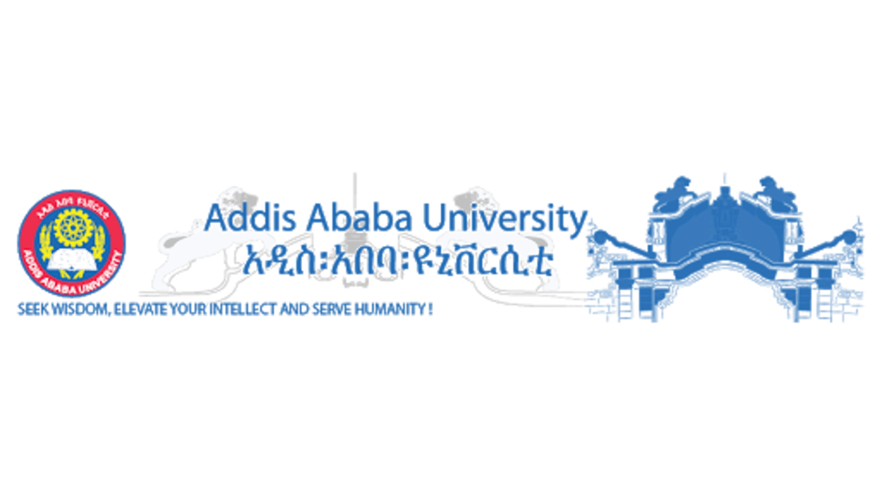 Joint PhD with Addis Ababa University in Ethiopia International
